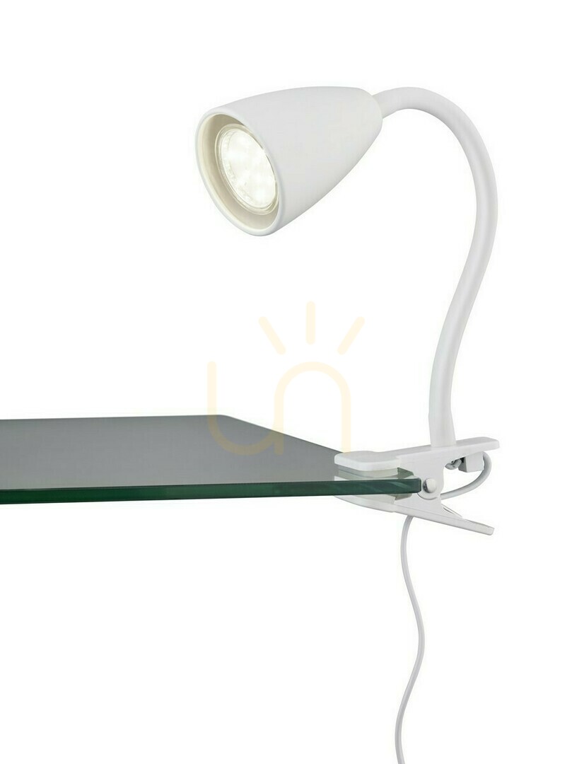 Lampă de birou Trio WANDA 202620131