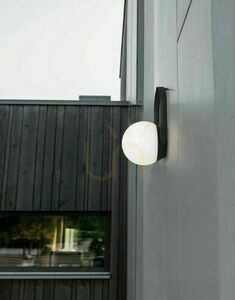 Lampă de exterior pe picior Lutec CARDI LED RGB negru 6501702330 small 7