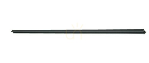 Verifica Trio DUOLINE Track iluminat 700332