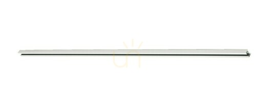 Verifica Trio DUOLINE Track iluminat 700331