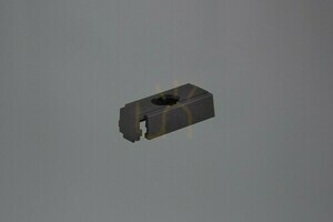 Trio DUOLINE Track iluminat 703732 small 1