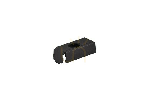 Verifica Trio DUOLINE Track iluminat 703732
