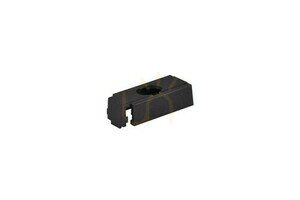 Trio DUOLINE Track iluminat 703732 small 0
