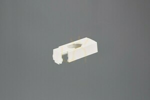 Trio DUOLINE Track iluminat 703731 small 1