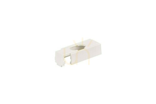 Verifica Trio DUOLINE Track iluminat 703731