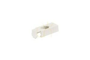 Trio DUOLINE Track iluminat 703731 small 0