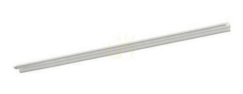 Verifica Trio DUOLINE Track iluminat 703809