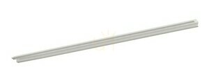 Trio DUOLINE Track iluminat 703809 small 0