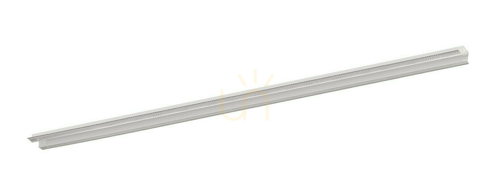 Trio DUOLINE Track iluminat 703809