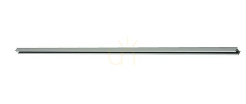 Verifica Trio DUOLINE Track iluminat 700387