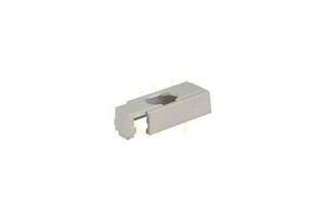Trio DUOLINE Track iluminat 703787 small 0