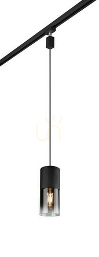 Verifica Trio DUOLINE Track Lighting 73060132