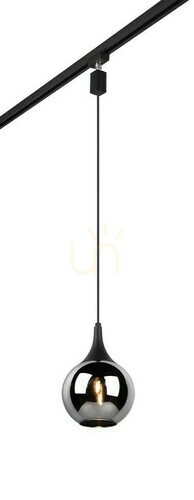 Verifica Trio DUOLINE Track Lighting 73700132