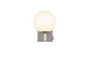 Lampă de perete Trio KULA 284270106 small 2