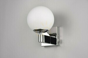 Lampă de perete Trio KULA 284270106 small 6