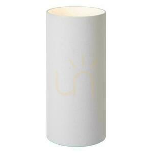 Aplică Lucide BONDI albă din aluminiu 2xGU10 09242/02/31 small 3