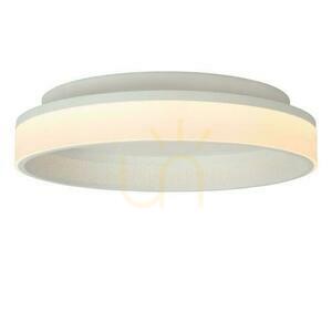 Plafonieră Lucide Estreja LED alb 40 cm 71102/40/31 small 2