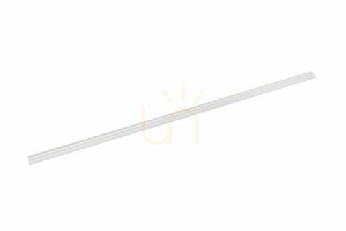 Verifica Bară colectoare monofazată Lucide TRACK alb 200 cm 09950/09/31