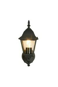 Lampă de perete pentru exterior Trio LIVENZA 205760132 small 1