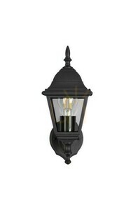 Lampă de perete pentru exterior Trio LIVENZA 205760132 small 5
