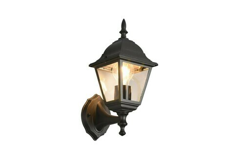 Verifica Lampă de perete pentru exterior Trio LIVENZA 205760132