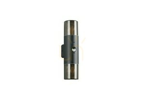 Lampă de perete pentru exterior Trio HOOSIC - SENSOR DE MIȘCARE 222260232 small 5