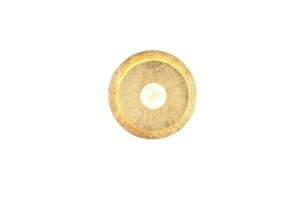 Lampă de perete Trio LEANO 240310179 small 3