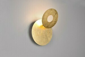 Lampă de perete Trio LEANO 240310179 small 6