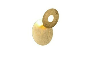 Lampă de perete Trio LEANO 240310179 small 0