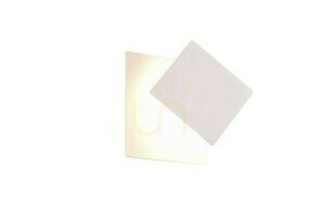 Lampă de perete Trio MIO 240319131 small 2