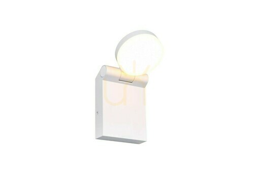 Verifica Lampă de perete pentru exterior Trio ADOUR 245560131