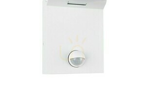 Aplică de exterior Trio ADOUR - SENSOR DE MIȘCARE 245569131 small 2