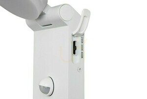 Aplică de exterior Trio ADOUR - SENSOR DE MIȘCARE 245569131 small 3