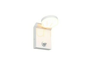 Aplică de exterior Trio ADOUR - SENSOR DE MIȘCARE 245569131 small 4