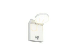 Aplică de exterior Trio ADOUR - SENSOR DE MIȘCARE 245569131 small 5