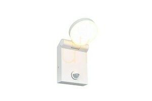 Aplică de exterior Trio ADOUR - SENSOR DE MIȘCARE 245569131 small 0