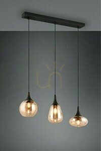 Lampă suspendată Trio LUMINA 317000313 small 6