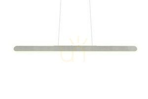 Lampă suspendată Trio HELIOS 343310105 small 4