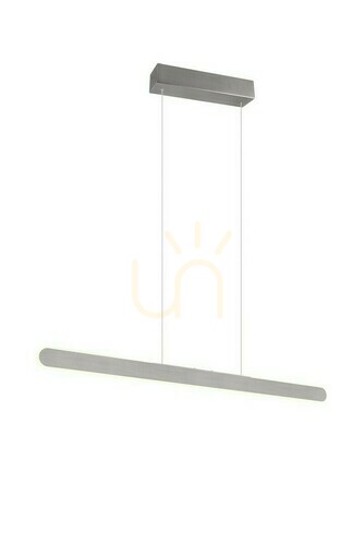 Verifica Lampă suspendată Trio HELIOS 343310105