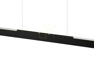Lampă suspendată Trio HELIOS 343310132 small 1