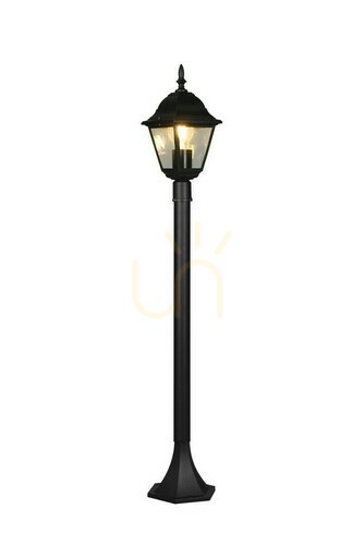 Verifica Trio LIVENZA Light Post 405760132
