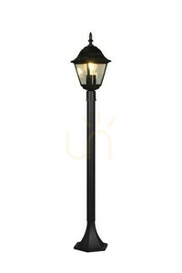 Trio LIVENZA Light Post 405760132 small 0