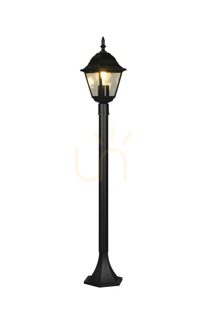 Trio LIVENZA Light Post 405760132