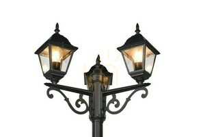 Trio LIVENZA Light Post 405760332 small 1