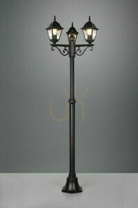 Trio LIVENZA Light Post 405760332 small 4