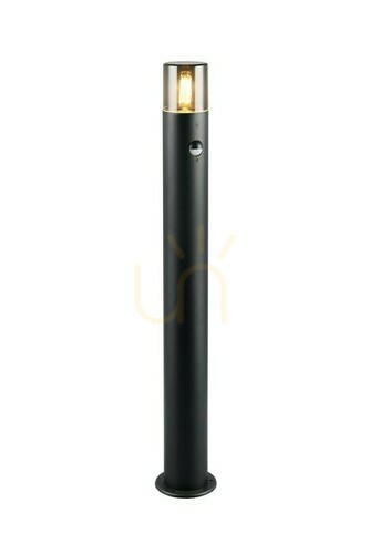 Verifica Trio HOOSIC Light Post - SENSOR DE MIȘCARE 422260132