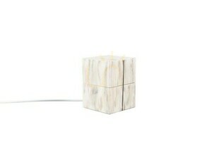 Lampă de masă Trio TREASURE 514110101 small 3
