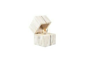 Lampă de masă Trio TREASURE 514110101 small 5