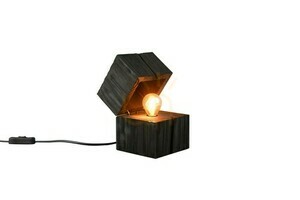 Lampă de masă Trio TREASURE 514110102 small 0