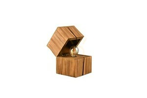 Lampă de masă Trio TREASURE 514110130 small 5